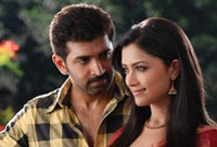 Thadaiyara Thaakka Movie Stills